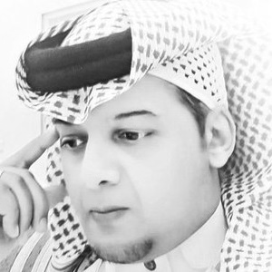 طالع محمد المشايخ