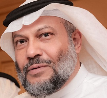 عدنان محمد سجيني