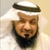 خالد علي الغامدي