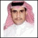 خالد محمد الزهراني