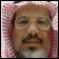 خالد عبدالعزيز الفوزان