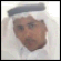 خالد محمد الجهني