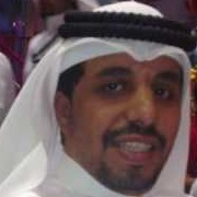 علي أحمد باهيثم