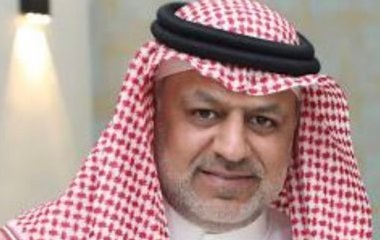 سأل الاستاذ سالم التلاميذ في هذه المدرسة عن مادته المفضلة