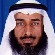 جهود المملكة العربية السعودية في خدمة اللغة العربية