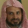 أحمد علي الشهري