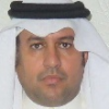 د. أحمد محمد الخالدي