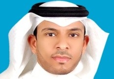 عبدالله عبدالعزيز الخرعان