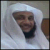 أحمد سعد الغامدي