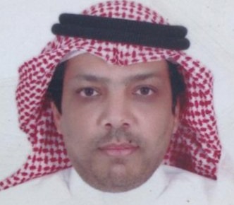 د. عبدالعزيز إبراهيم الحازمي