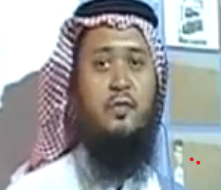 د. نزار حسن الدين فلمبان