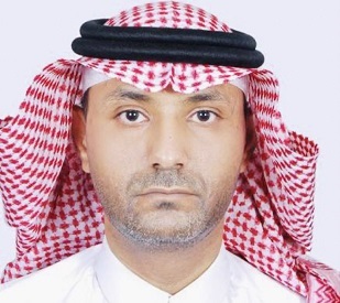 د. عبدالله خميس العمري