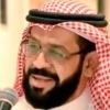عبدالله عبدالعزيز الدكان