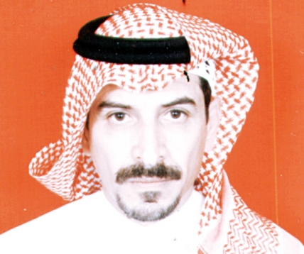 جمعان عبدالله الزهراني