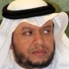 محمد عبدالله الزهراني