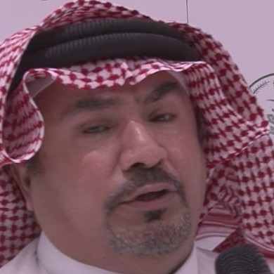 محمد أحمد الأكوع