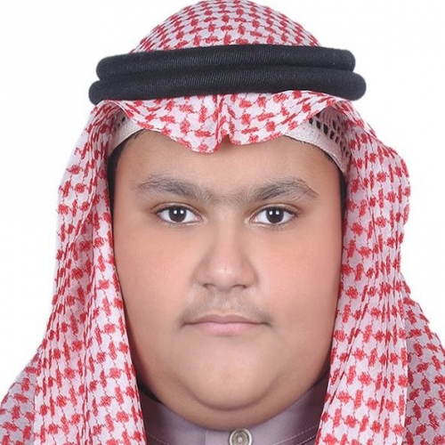 تعيين الأستاذ يوسف بن عبدالله البنيان وزيراً للتعليم