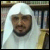 تقريظ : الأستاذ حمدان محمد الجهني (قائد تربوي ــ 2)