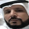 محمد ضيف الله الرحيلي