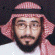 أحمد إبراهيم الهزازي