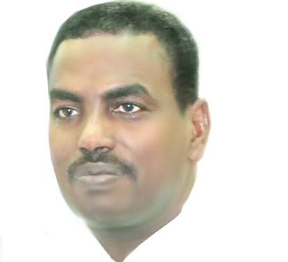 عماد الدين قرشي محمد حسن