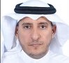 د. مفلح دخيل الأكلبي