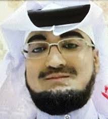 فهد محمد إدريس
