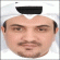عبدالله محمد الزهراني